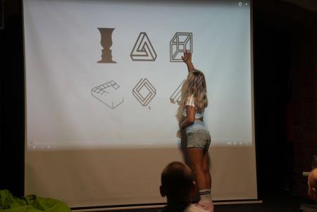 sola-digitalne-kreativnosti (25)